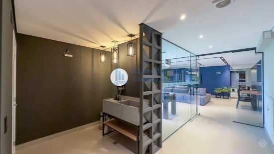 apartamento-venda-rua-pilar-161-grajau-belo-horizonte-mg-30431118-1019031