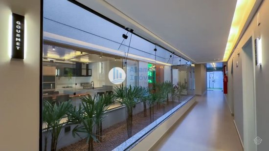 apartamento-venda-rua-pilar-161-grajau-belo-horizonte-mg-30431118-1019032