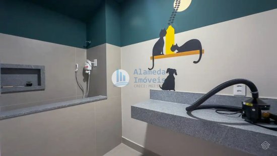 apartamento-venda-rua-pilar-161-grajau-belo-horizonte-mg-30431118-1019033