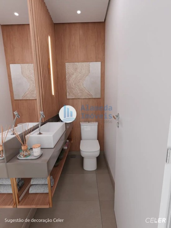 apartamento-venda-rua-pilar-161-grajau-belo-horizonte-mg-30431118-1019037