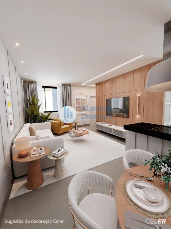 apartamento-venda-rua-pilar-161-grajau-belo-horizonte-mg-30431118-1019038