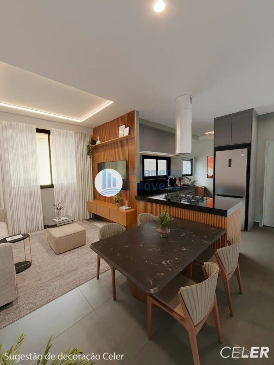 apartamento-venda-rua-pilar-161-grajau-belo-horizonte-mg-30431118-1019039