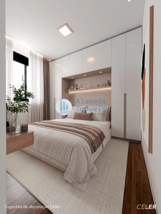 apartamento-venda-rua-pilar-161-grajau-belo-horizonte-mg-30431118-1019040