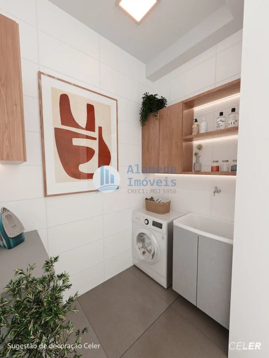 apartamento-venda-rua-pilar-161-grajau-belo-horizonte-mg-30431118-1019041