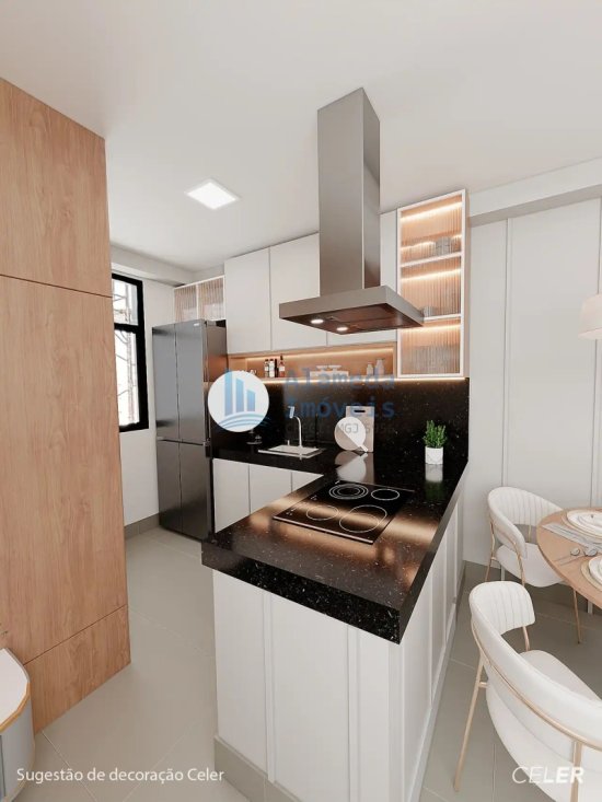 apartamento-venda-rua-pilar-161-grajau-belo-horizonte-mg-30431118-1019042