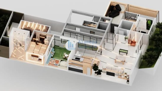 apartamento-venda-rua-pilar-161-grajau-belo-horizonte-mg-30431118-1019043