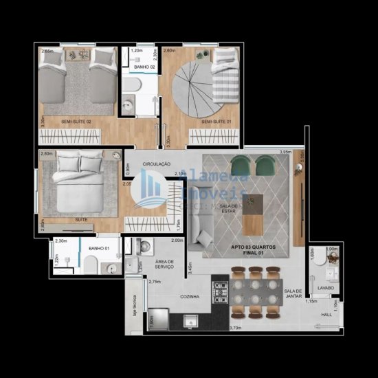 apartamento-venda-rua-pilar-161-grajau-belo-horizonte-mg-30431118-1019045