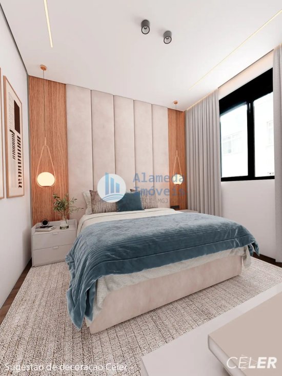 cobertura-venda-rua-pilar-n-d-161-grajau-belo-horizonte-mg-30431118-1019059