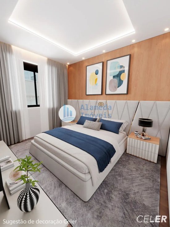 cobertura-venda-rua-pilar-n-d-161-grajau-belo-horizonte-mg-30431118-1019060
