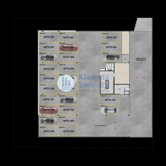 cobertura-venda-rua-pilar-n-d-161-grajau-belo-horizonte-mg-30431118-1019062
