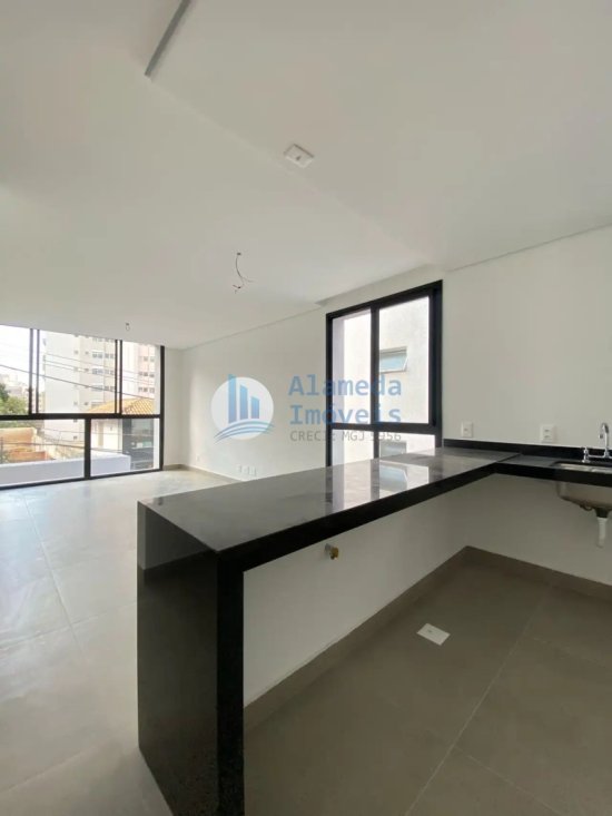 apartamento-venda-rua-caraca-n-d-44-serra-belo-horizonte-mg-30220260-1022470