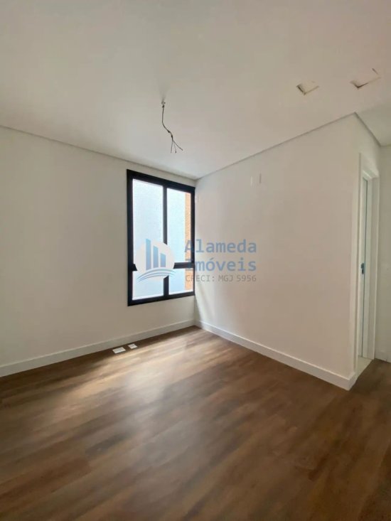 apartamento-venda-rua-caraca-n-d-44-serra-belo-horizonte-mg-30220260-1022473