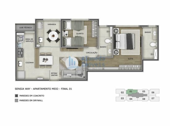 apartamento-venda-ave-barao-homem-de-melo-n-d-2251-estoril-belo-horizonte-mg-30494-085-773793