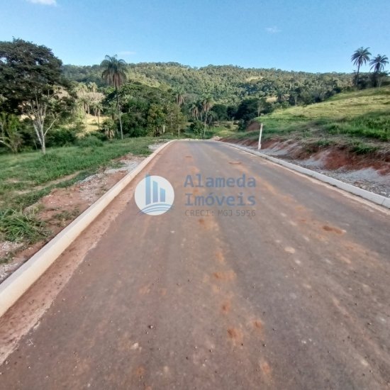 fazenda-venda-estrada-nossa-s-r-a-da-conceicao-r-paulo-preto-brumadinho-mg-35460-000-856363