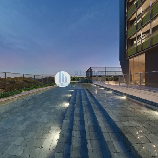 apartamento-venda-rua-das-acacias-381-vale-do-sereno-nova-lima-mg-34006003-1031042