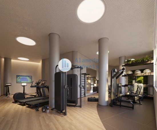 apartamento-venda-rua-das-acacias-381-vale-do-sereno-nova-lima-mg-34006003-1031051