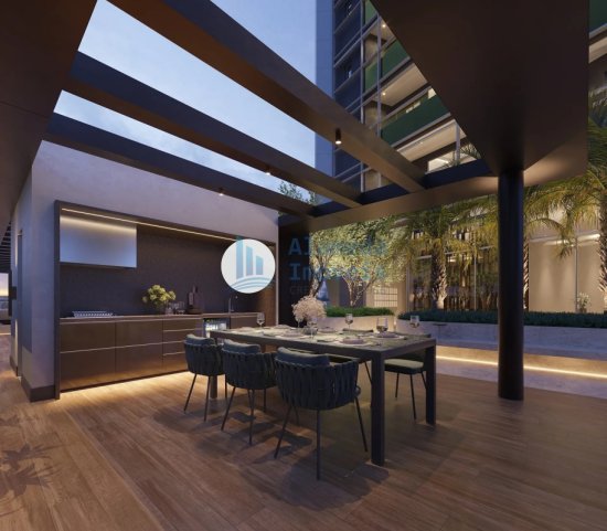 apartamento-venda-rua-das-acacias-381-vale-do-sereno-nova-lima-mg-34006003-1031053