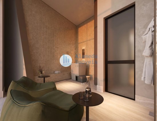 apartamento-venda-rua-das-acacias-381-vale-do-sereno-nova-lima-mg-34006003-1031054