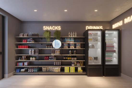 apartamento-venda-rua-das-acacias-381-vale-do-sereno-nova-lima-mg-34006003-1031055