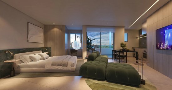 apartamento-venda-rua-das-acacias-381-vale-do-sereno-nova-lima-mg-34006003-1031056