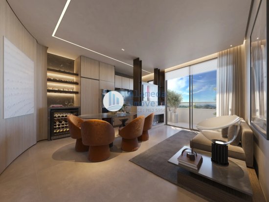 apartamento-venda-rua-das-acacias-381-vale-do-sereno-nova-lima-mg-34006003-1031057