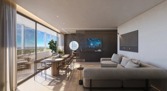 apartamento-venda-rua-das-acacias-381-vale-do-sereno-nova-lima-mg-34006003-1031058