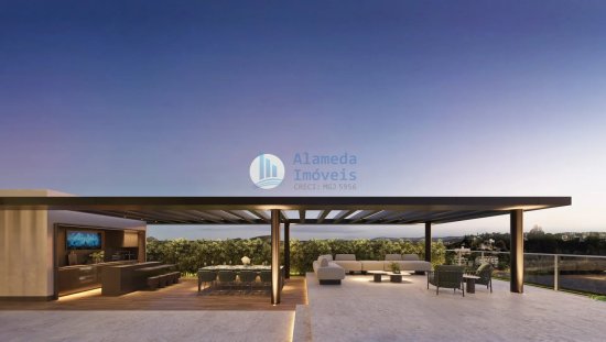 apartamento-venda-rua-das-acacias-381-vale-do-sereno-nova-lima-mg-34006003-1031043