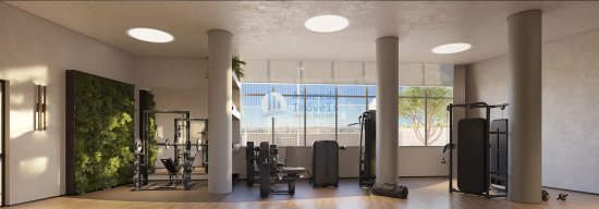 apartamento-venda-rua-das-acacias-381-vale-do-sereno-nova-lima-mg-34006003-1031047