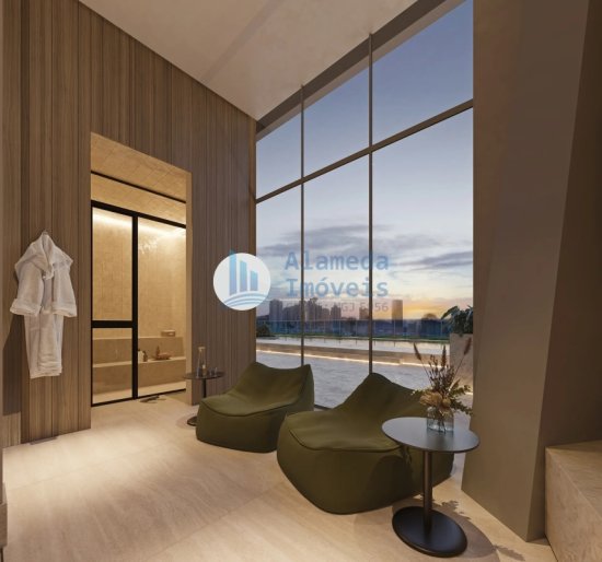 apartamento-venda-rua-das-acacias-381-vale-do-sereno-nova-lima-mg-34006003-1031049