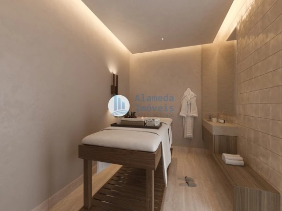 apartamento-venda-rua-das-acacias-381-vale-do-sereno-nova-lima-mg-34006003-1031128