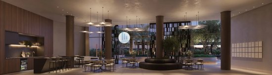 apartamento-venda-rua-das-acacias-381-vale-do-sereno-nova-lima-mg-34006003-1031120