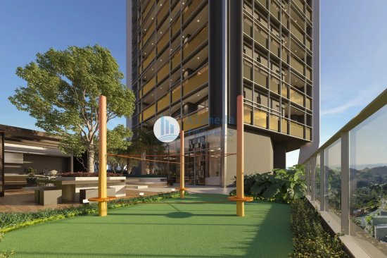 apartamento-venda-rua-das-acacias-381-vale-do-sereno-nova-lima-mg-34006003-1031121