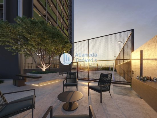 apartamento-venda-rua-das-acacias-381-vale-do-sereno-nova-lima-mg-34006003-1031122