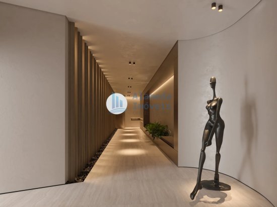 apartamento-venda-rua-das-acacias-381-vale-do-sereno-nova-lima-mg-34006003-1031124