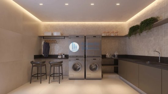 apartamento-venda-rua-das-acacias-381-vale-do-sereno-nova-lima-mg-34006003-1031126