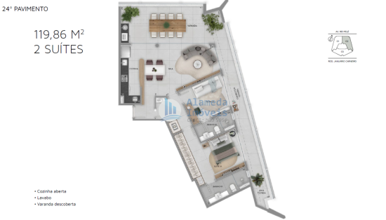 apartamento-venda-rua-das-acacias-381-vale-do-sereno-nova-lima-mg-34006003-1031132