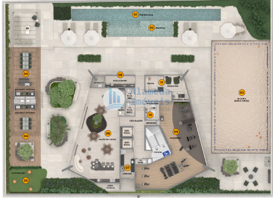 apartamento-venda-rua-das-acacias-381-vale-do-sereno-nova-lima-mg-34006003-1031133