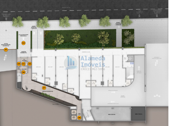 loja-venda-rua-das-acacias-381-vale-do-sereno-nova-lima-mg-34006003-1031169