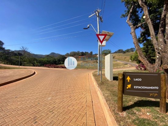 terreno-em-condominio-venda-piedade-paraopeba-brumadinho-mg-cep-32490020-1012178