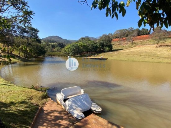 terreno-em-condominio-venda-piedade-paraopeba-brumadinho-mg-cep-32490020-1012180