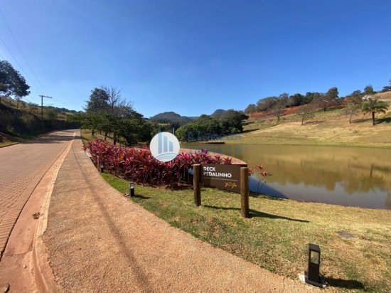 terreno-em-condominio-venda-piedade-paraopeba-brumadinho-mg-cep-32490020-1012181