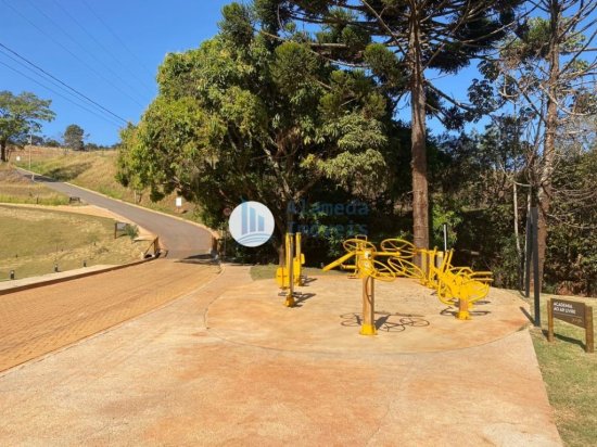 terreno-em-condominio-venda-piedade-paraopeba-brumadinho-mg-cep-32490020-1012182