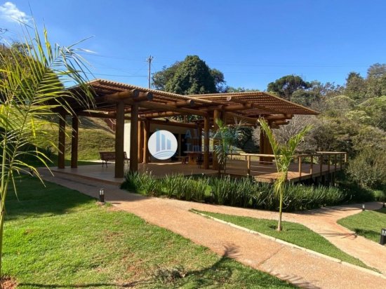 terreno-em-condominio-venda-piedade-paraopeba-brumadinho-mg-cep-32490020-1012184