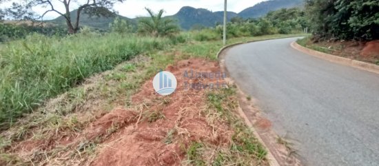 terreno-em-condominio-venda-piedade-paraopeba-brumadinho-mg-cep-32490020-1012185