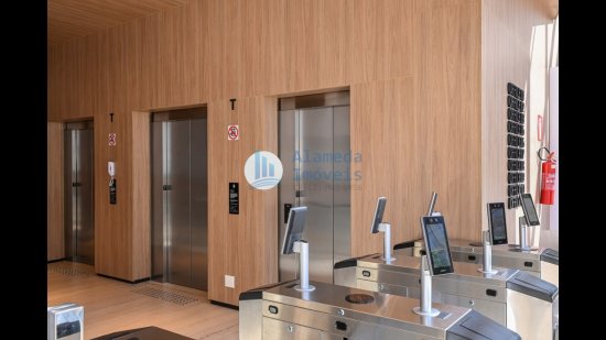 vao-livre-venda-rua-alagoas-n-d-145-boa-viagem-belo-horizonte-mg-30130160-1039098