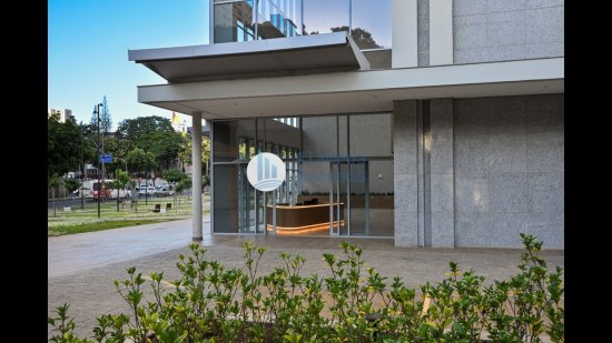 vao-livre-venda-rua-alagoas-n-d-145-boa-viagem-belo-horizonte-mg-30130160-1039099