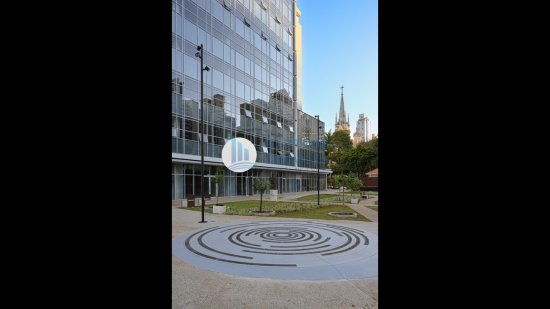 vao-livre-venda-rua-alagoas-n-d-145-boa-viagem-belo-horizonte-mg-30130160-1039101