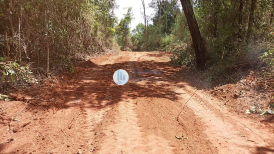 terreno-venda-lagoa-danta-brumadinho-mg-cep-32499899-1041603