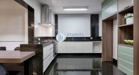 apartamento-venda-rua-da-fonte-170-vila-da-serra-nova-lima-mg-cep-34006071-148315