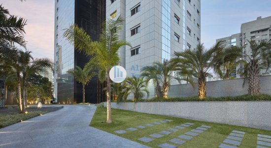 apartamento-venda-rua-da-fonte-170-vila-da-serra-nova-lima-mg-cep-34006071-148318